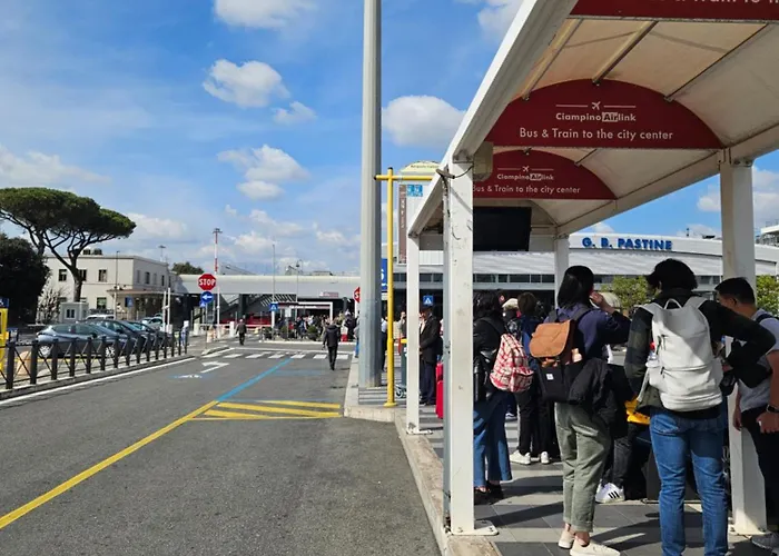 Il Posto Giusto