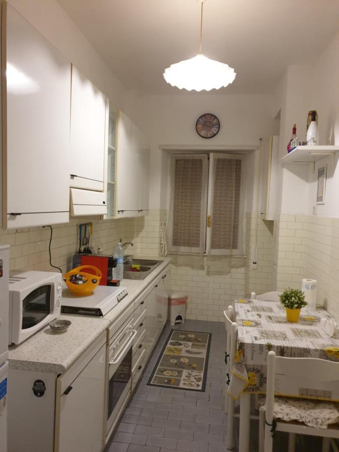 Il Posto Giusto * Ciampino