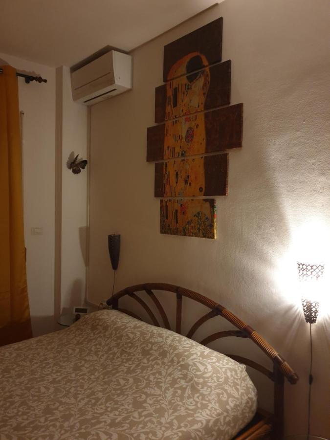 Il Posto Giusto * Ciampino