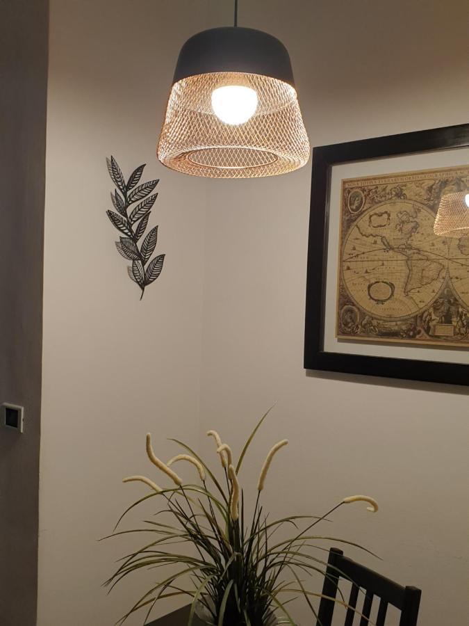 Il Posto Giusto * Ciampino