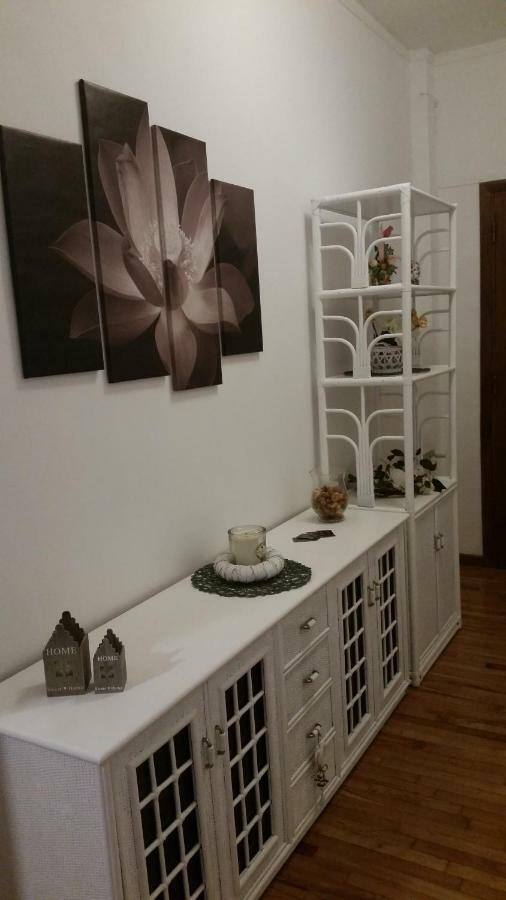 Il Posto Giusto Apartment Ciampino