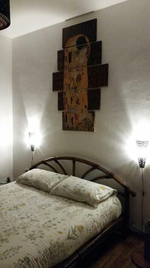 Il Posto Giusto * Ciampino