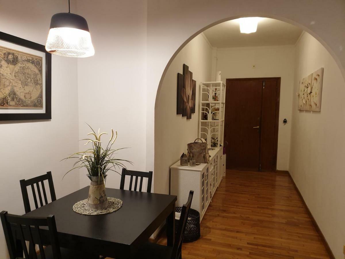 Il Posto Giusto *
